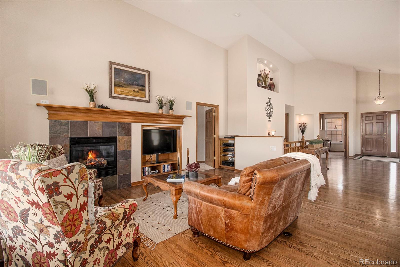 MLS Image #10 for 10604  osceola loop,westminster, Colorado