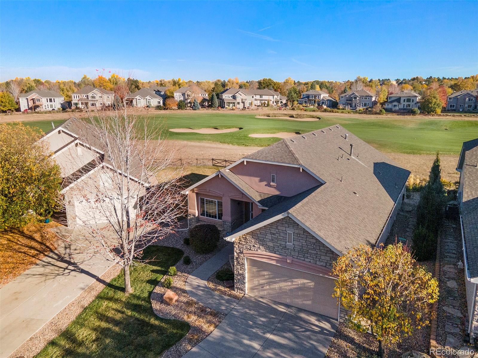 MLS Image #16 for 10604  osceola loop,westminster, Colorado