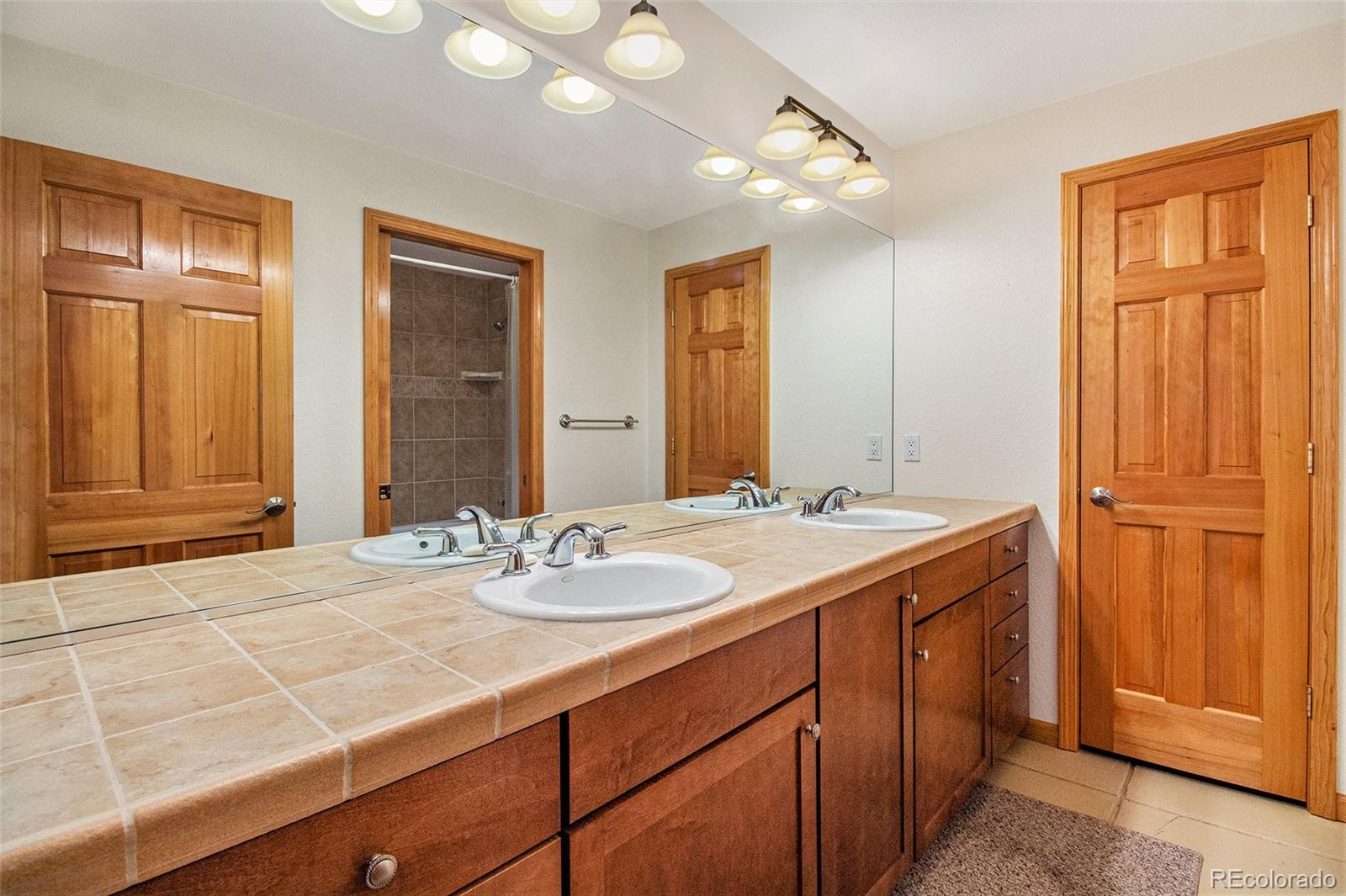 MLS Image #24 for 10604  osceola loop,westminster, Colorado