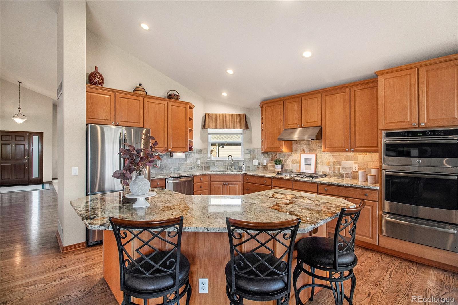 MLS Image #4 for 10604  osceola loop,westminster, Colorado