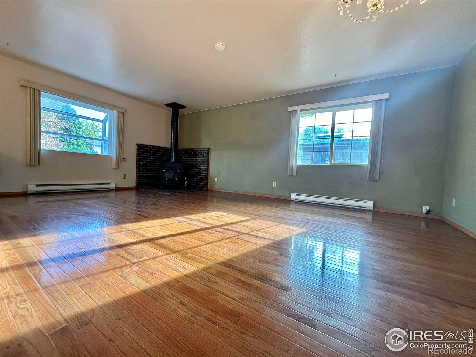 MLS Image #1 for 1055  malory street,lafayette, Colorado