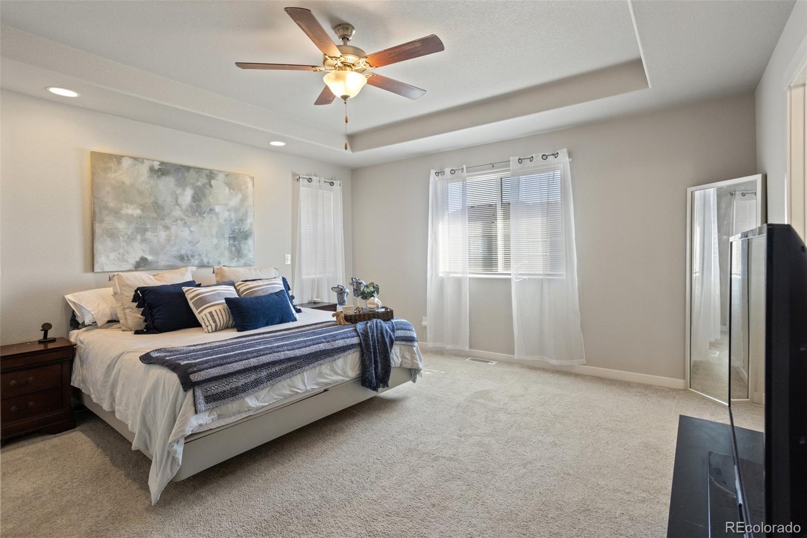 MLS Image #15 for 2579  tempest drive,colorado springs, Colorado