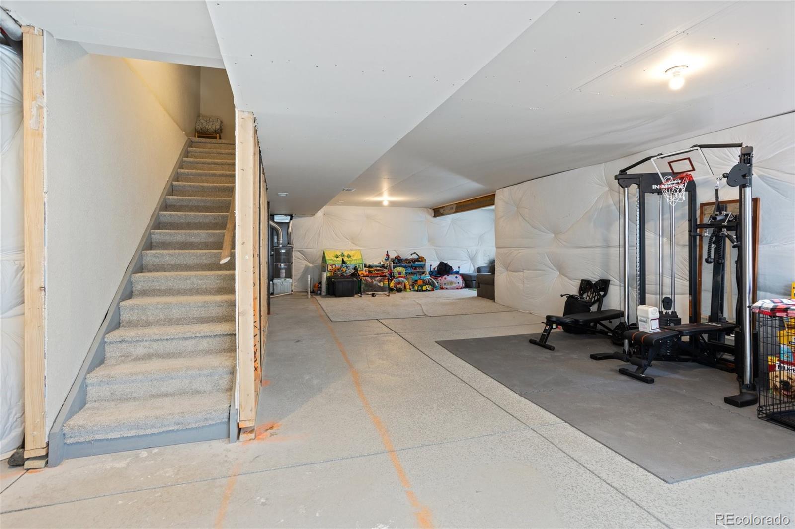 MLS Image #29 for 2579  tempest drive,colorado springs, Colorado