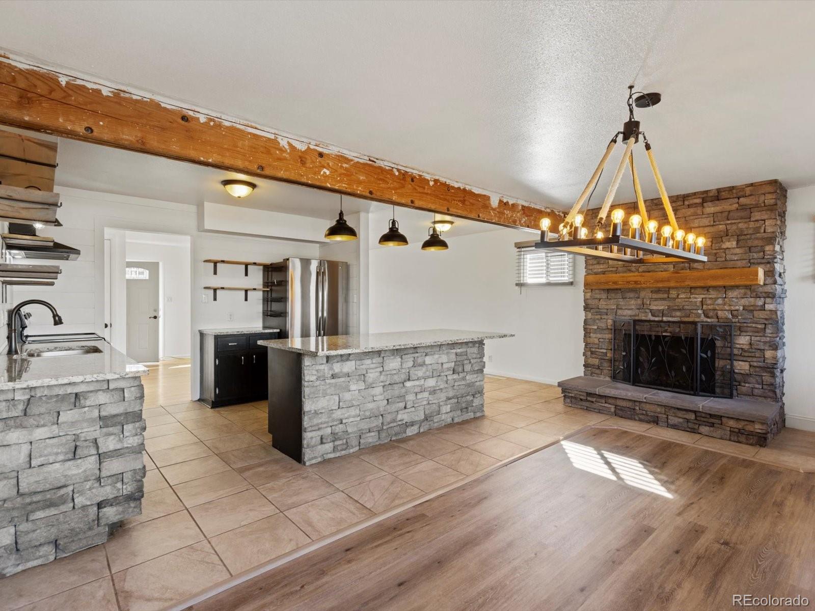 MLS Image #21 for 3218  primrose drive,colorado springs, Colorado