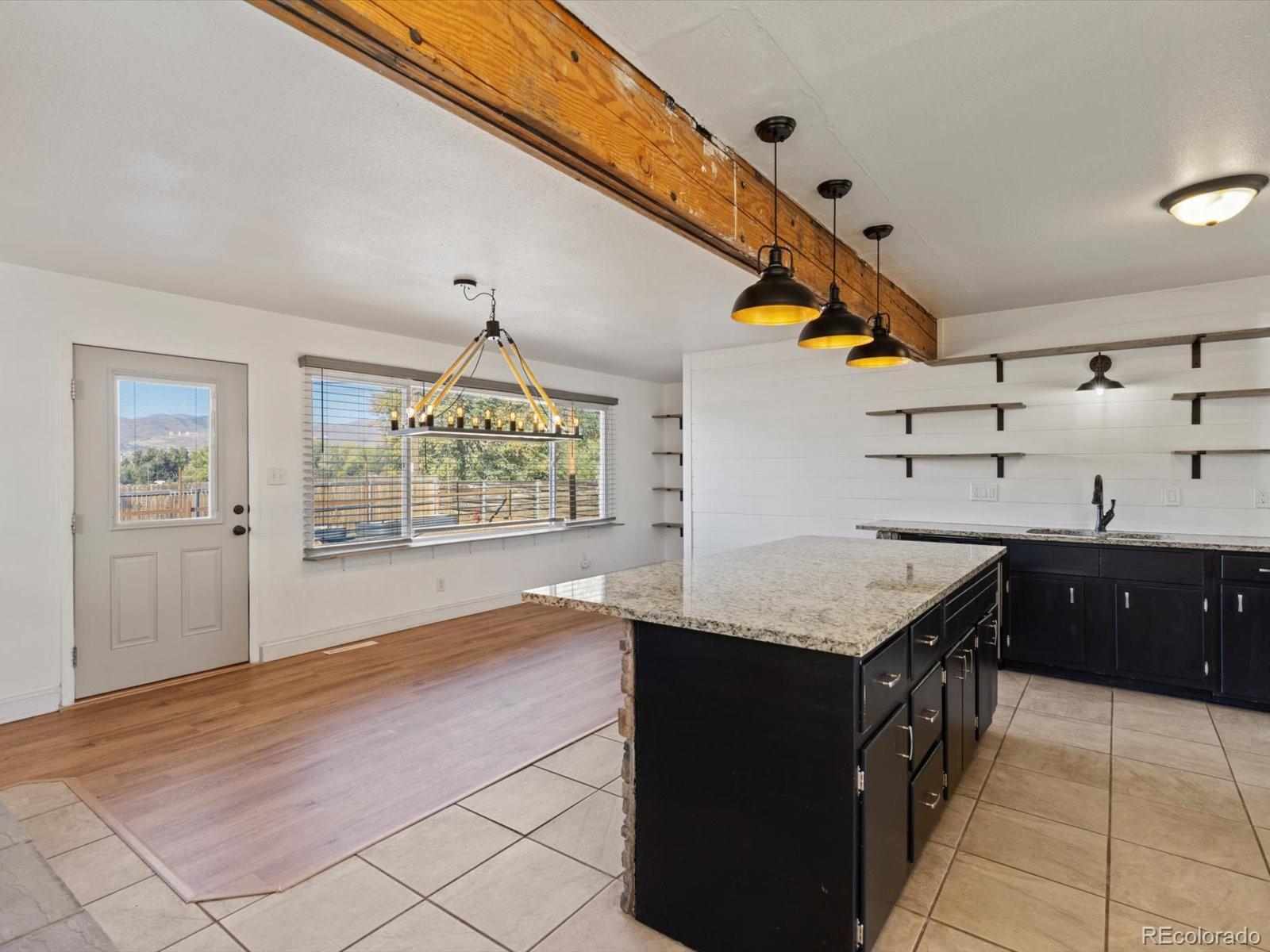 MLS Image #22 for 3218  primrose drive,colorado springs, Colorado