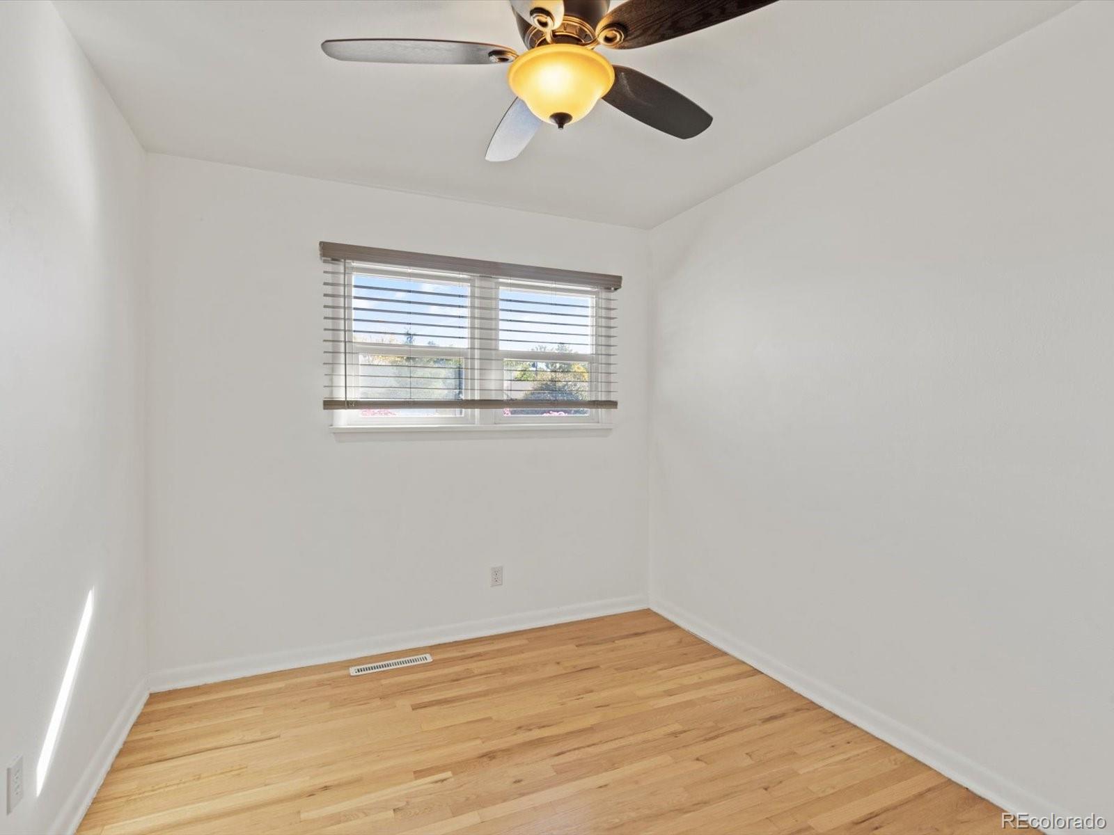 MLS Image #27 for 3218  primrose drive,colorado springs, Colorado