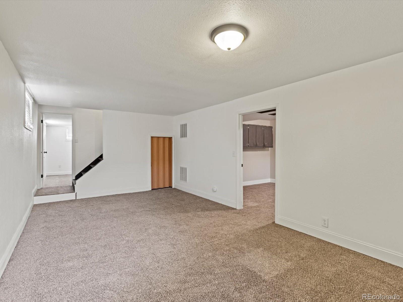 MLS Image #37 for 3218  primrose drive,colorado springs, Colorado