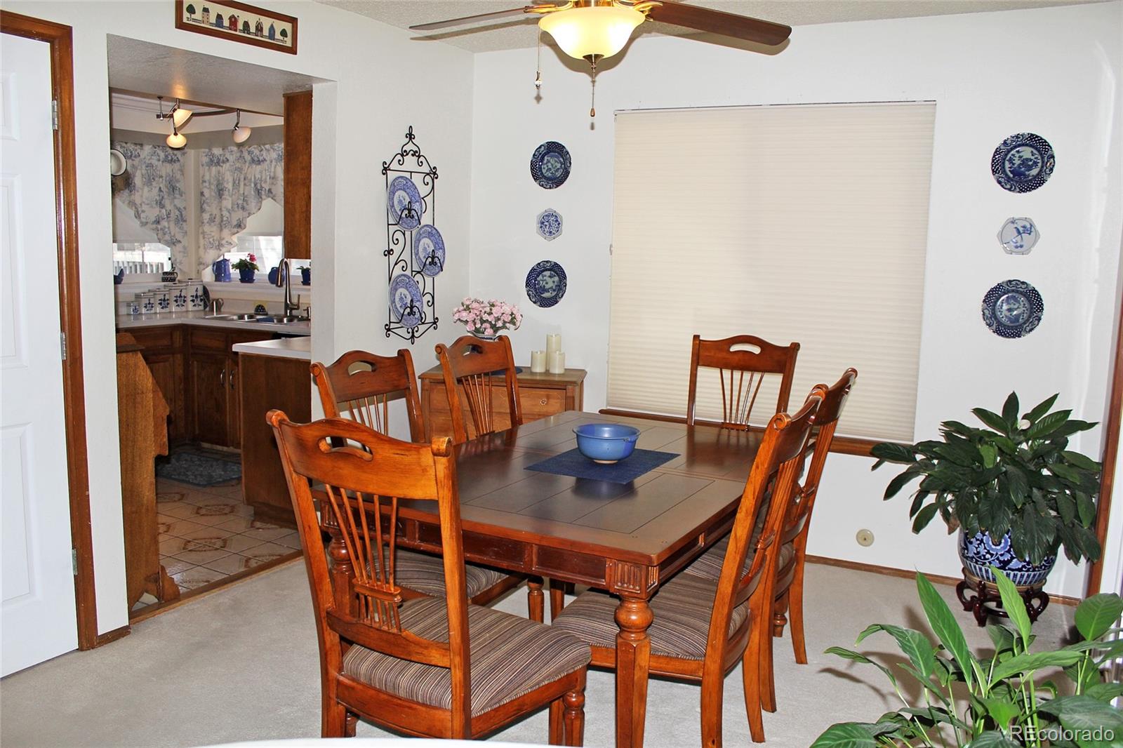 MLS Image #10 for 4062 s rifle way,aurora, Colorado