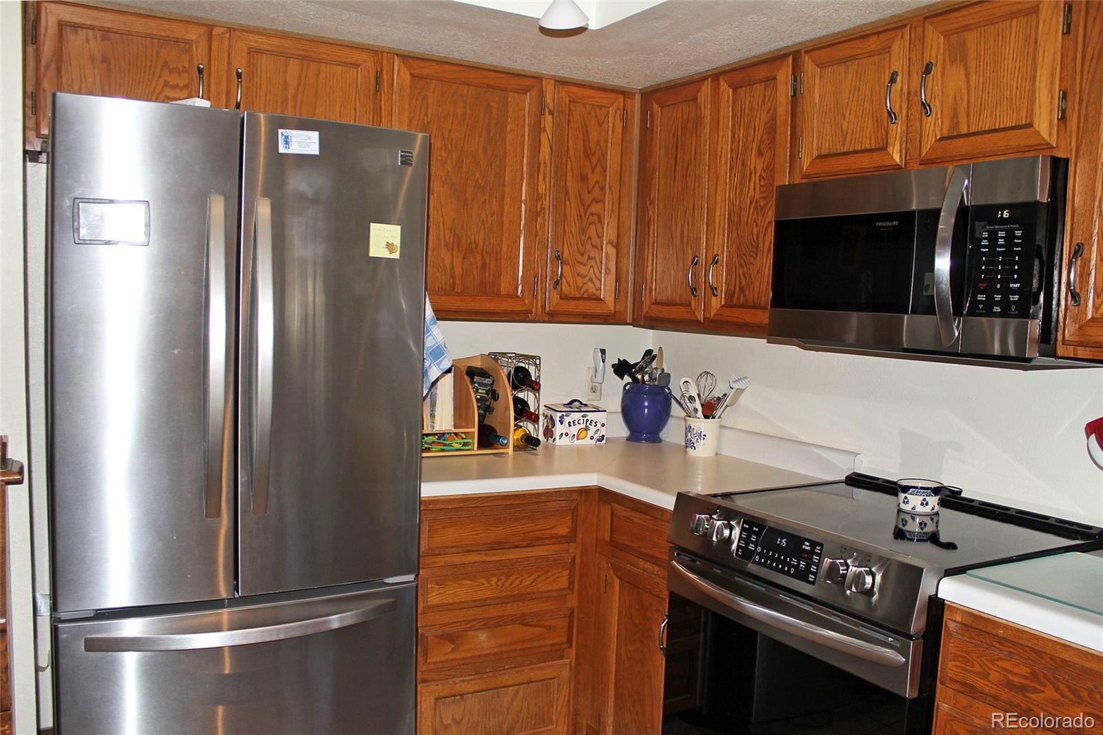 MLS Image #12 for 4062 s rifle way,aurora, Colorado