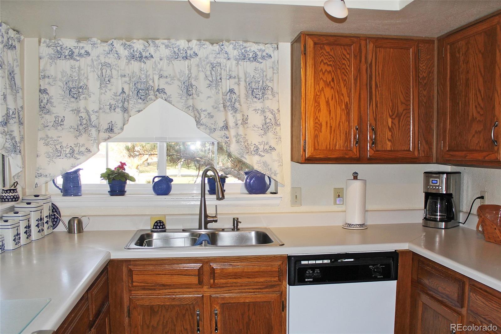 MLS Image #14 for 4062 s rifle way,aurora, Colorado