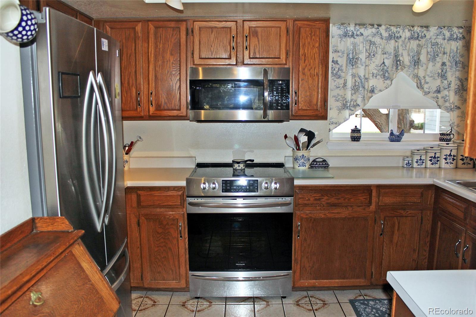 MLS Image #15 for 4062 s rifle way,aurora, Colorado