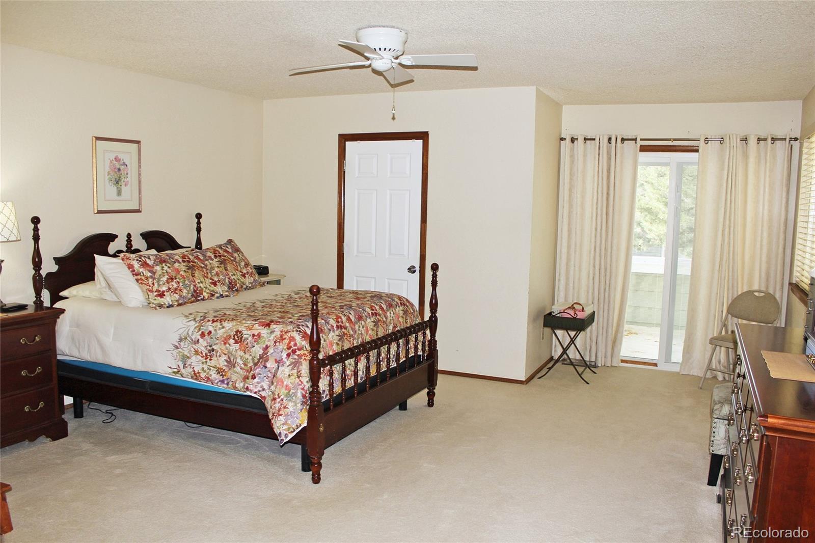 MLS Image #16 for 4062 s rifle way,aurora, Colorado