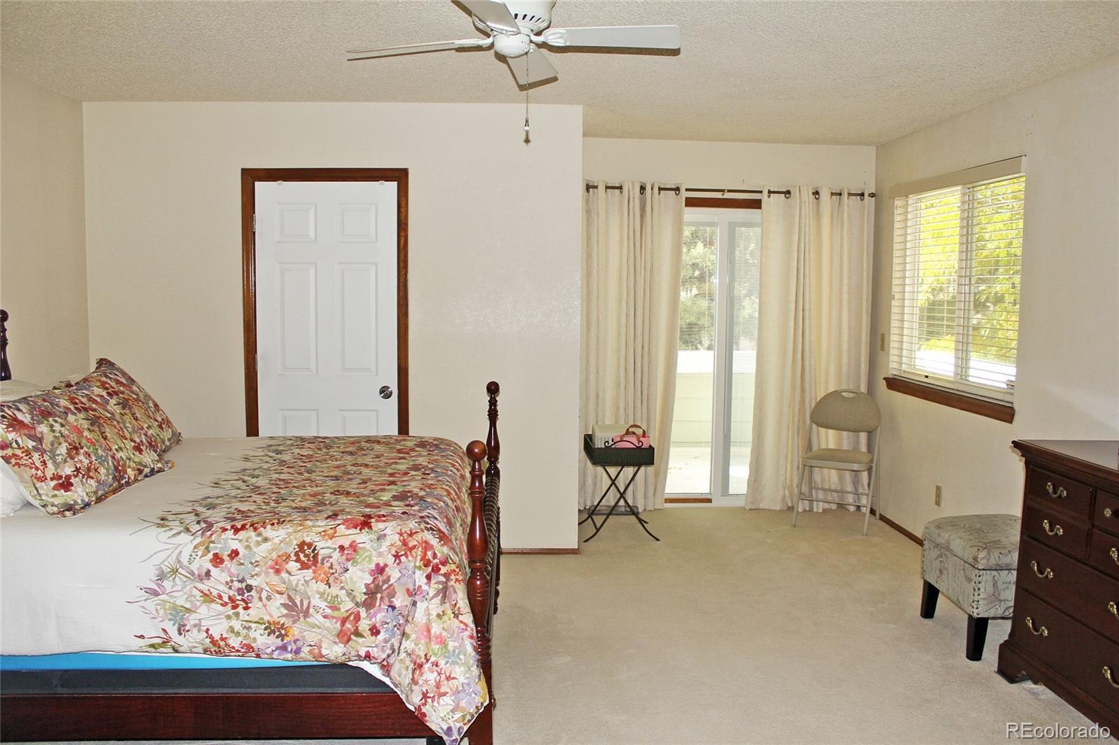 MLS Image #19 for 4062 s rifle way,aurora, Colorado