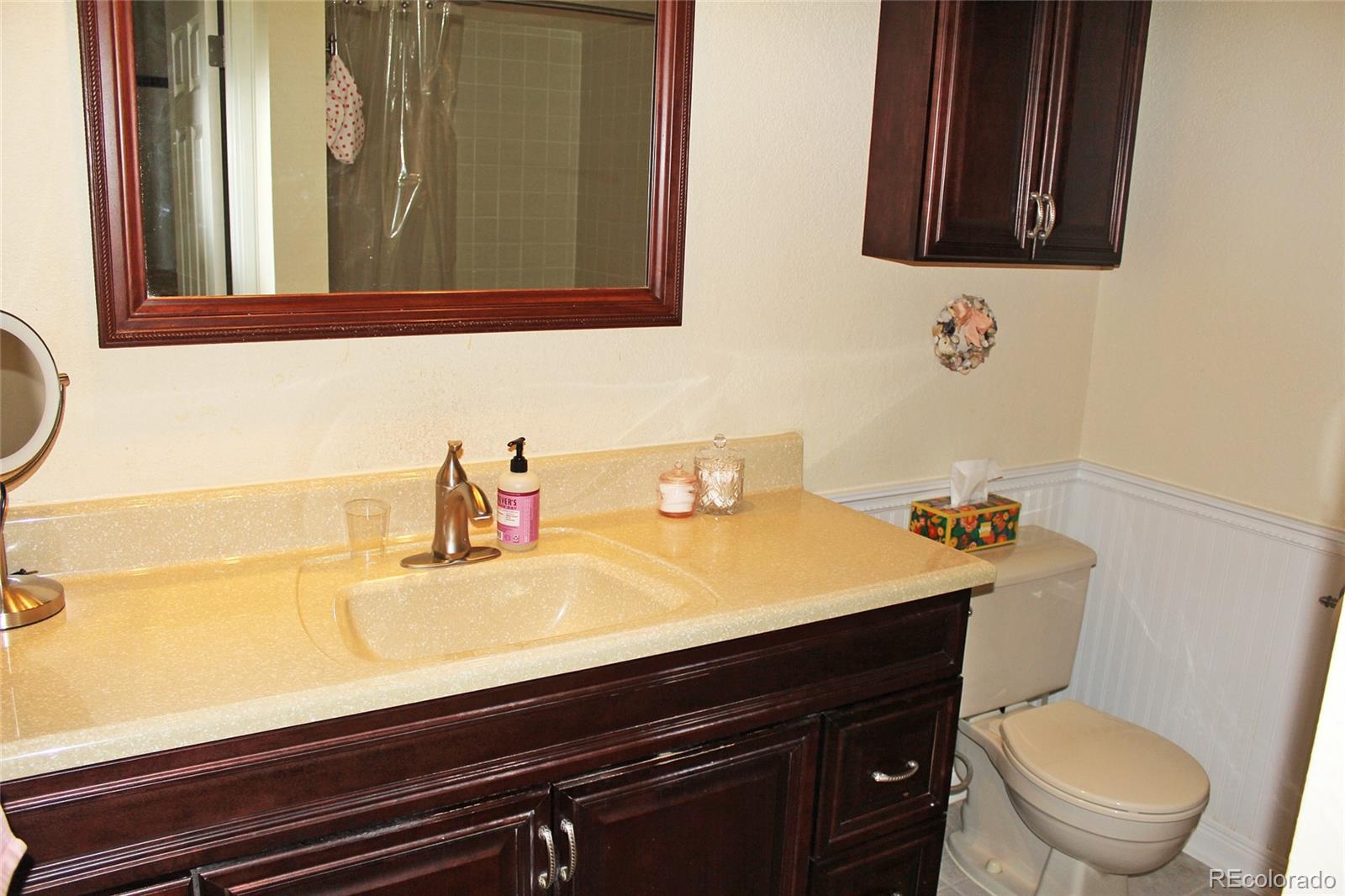 MLS Image #21 for 4062 s rifle way,aurora, Colorado