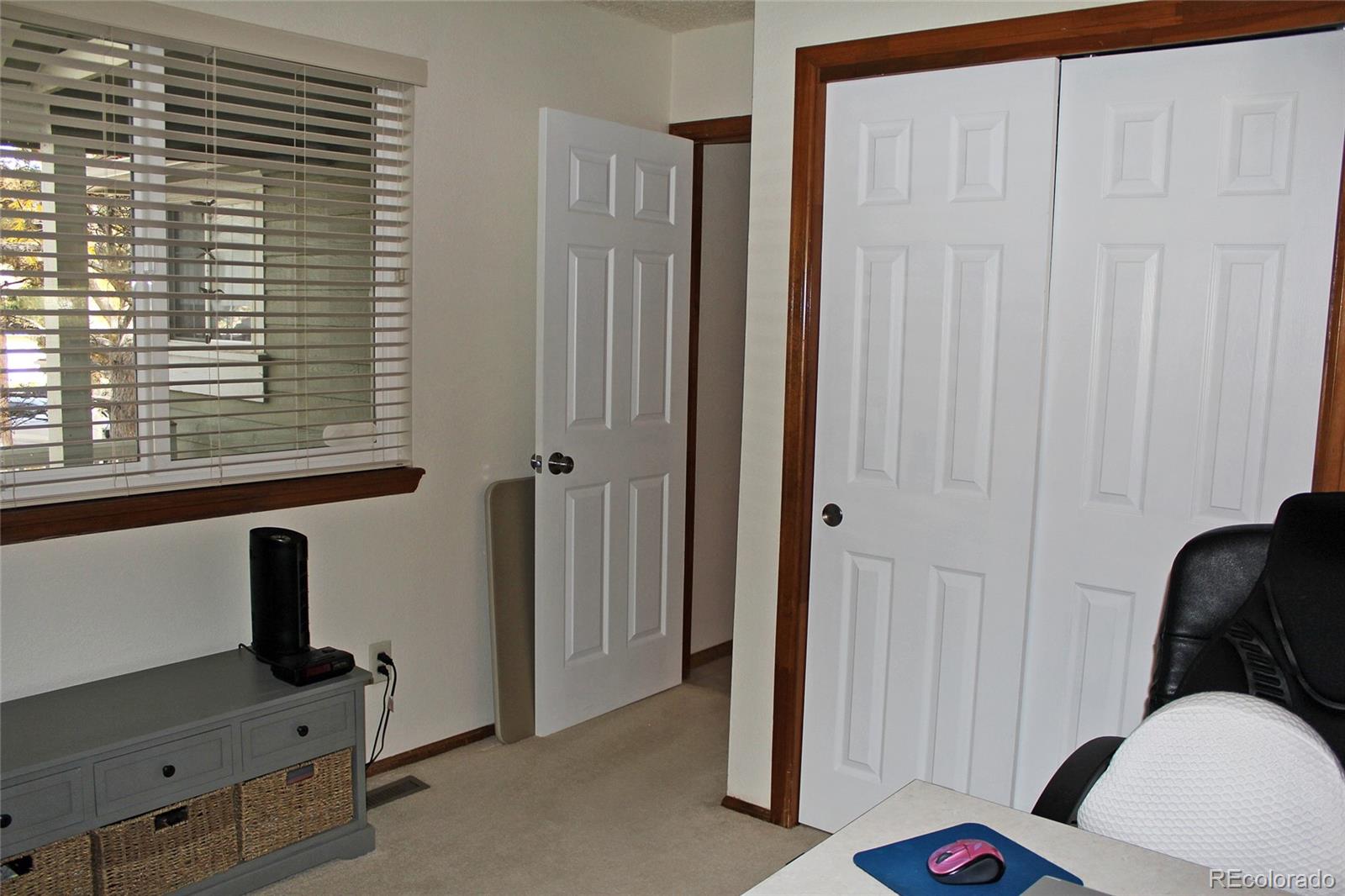MLS Image #24 for 4062 s rifle way,aurora, Colorado