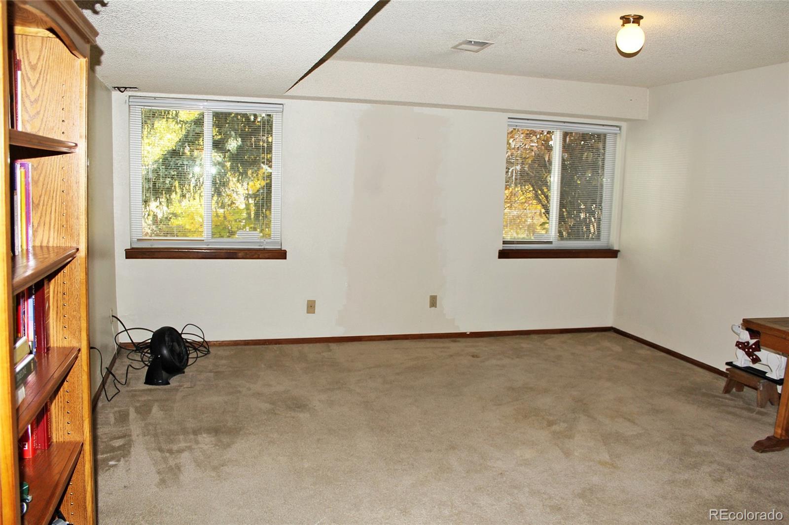 MLS Image #26 for 4062 s rifle way,aurora, Colorado