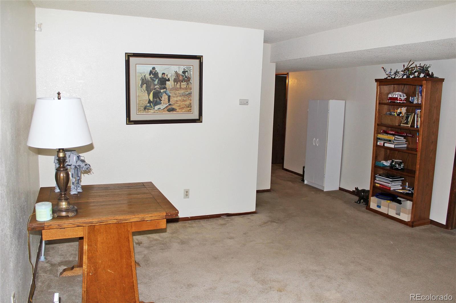 MLS Image #27 for 4062 s rifle way,aurora, Colorado