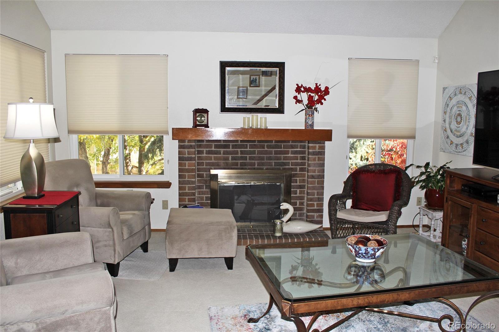 MLS Image #3 for 4062 s rifle way,aurora, Colorado
