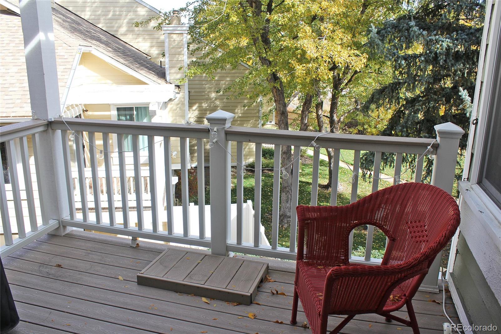 MLS Image #31 for 4062 s rifle way,aurora, Colorado