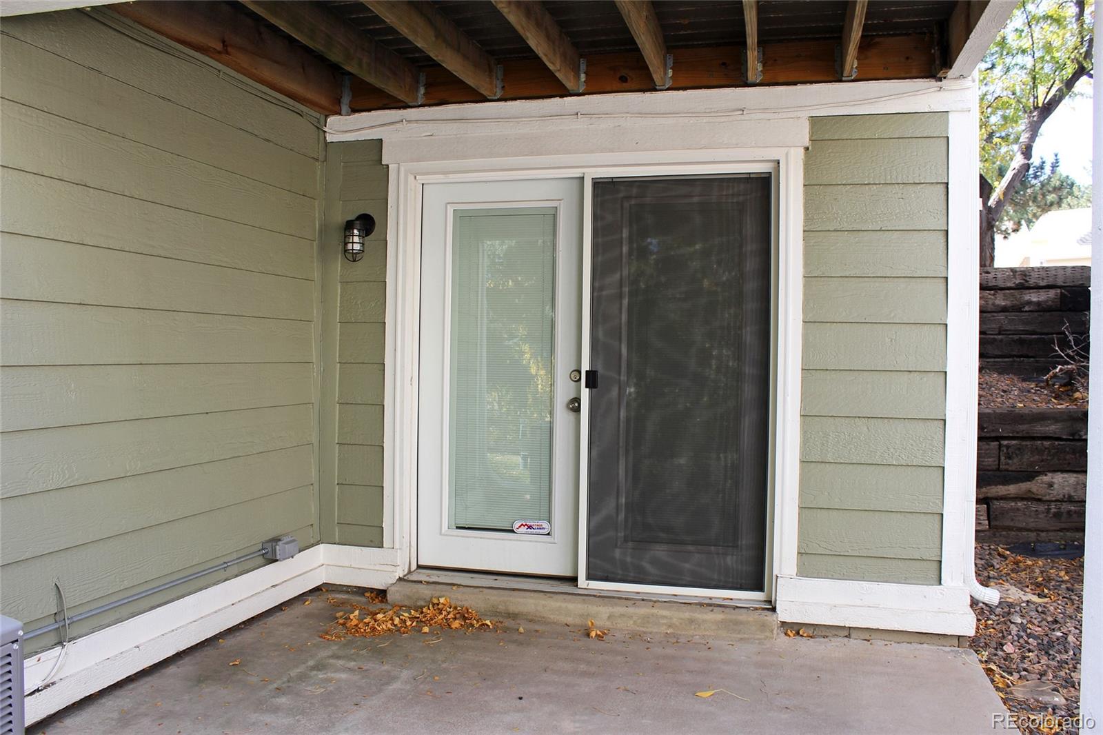 MLS Image #32 for 4062 s rifle way,aurora, Colorado
