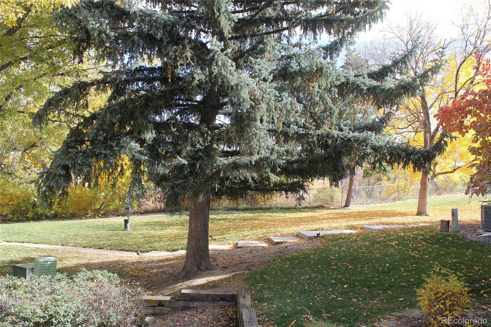 MLS Image #34 for 4062 s rifle way,aurora, Colorado