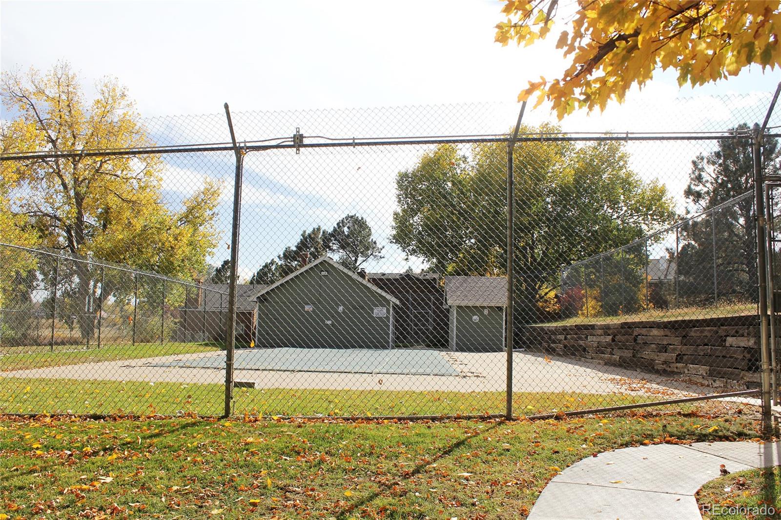 MLS Image #36 for 4062 s rifle way,aurora, Colorado