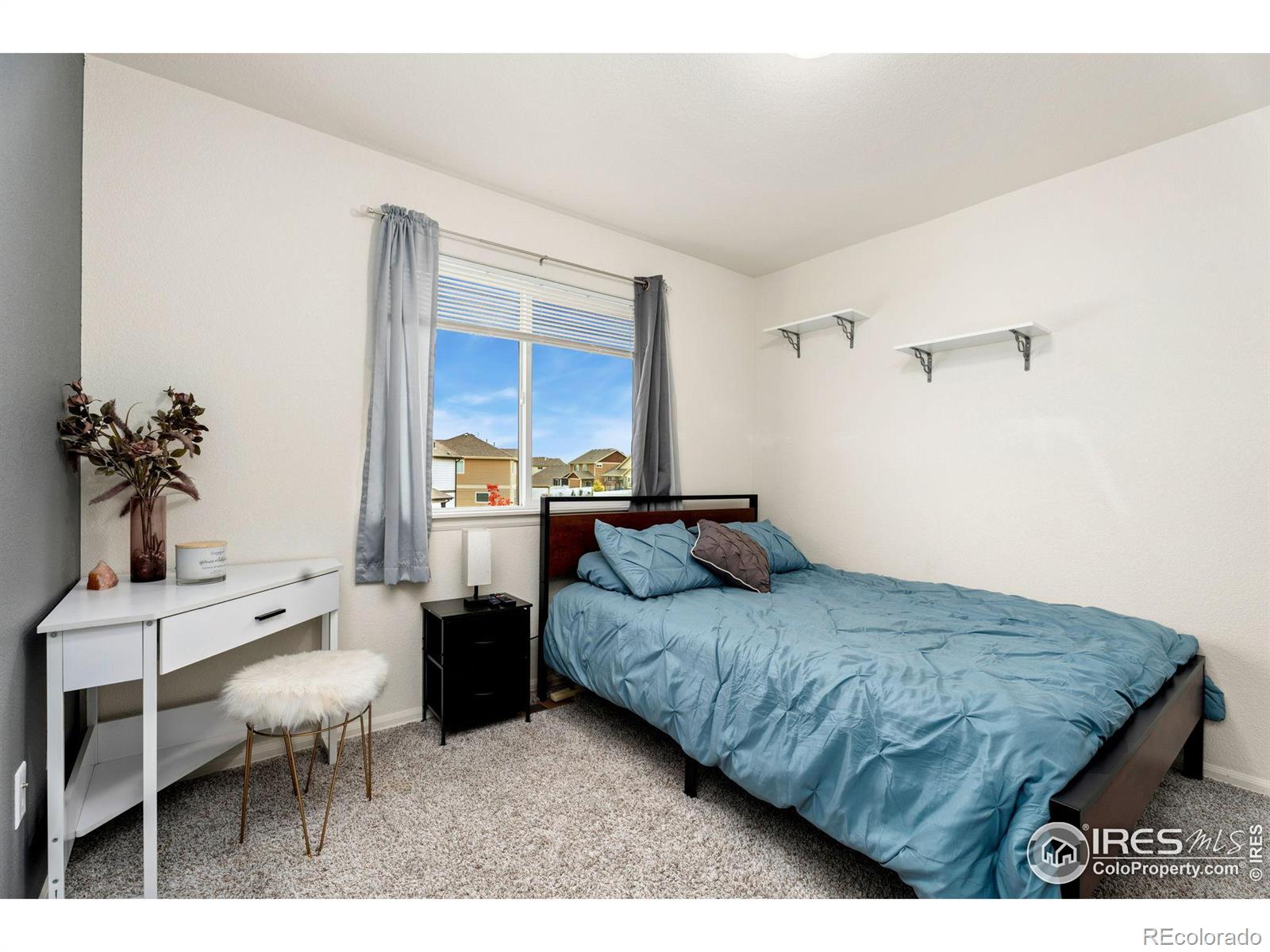 MLS Image #14 for 2626  sapphire street,loveland, Colorado