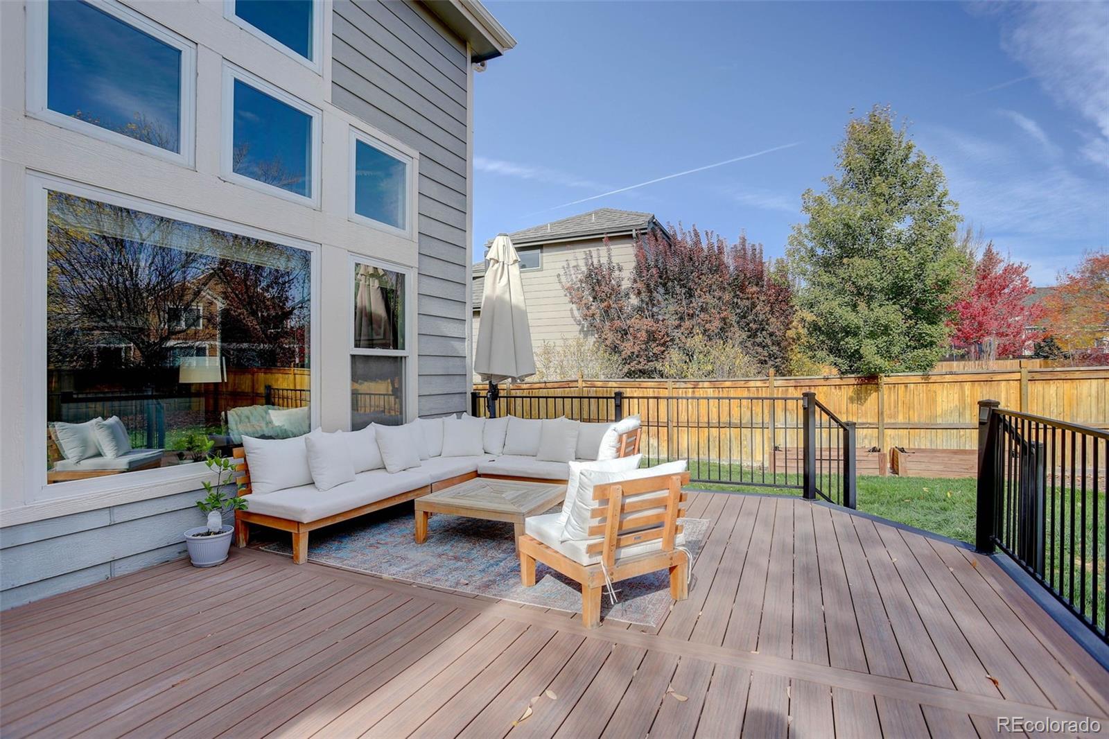 MLS Image #35 for 5662 s hannibal way,centennial, Colorado