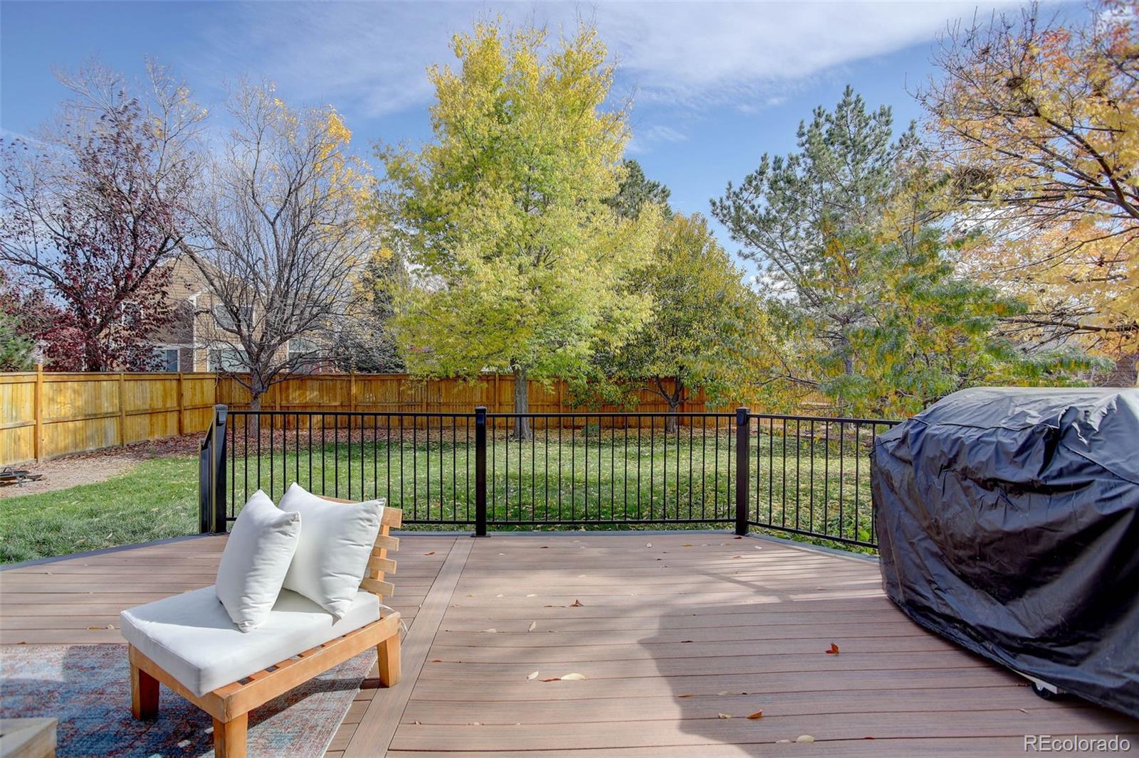 MLS Image #36 for 5662 s hannibal way,centennial, Colorado