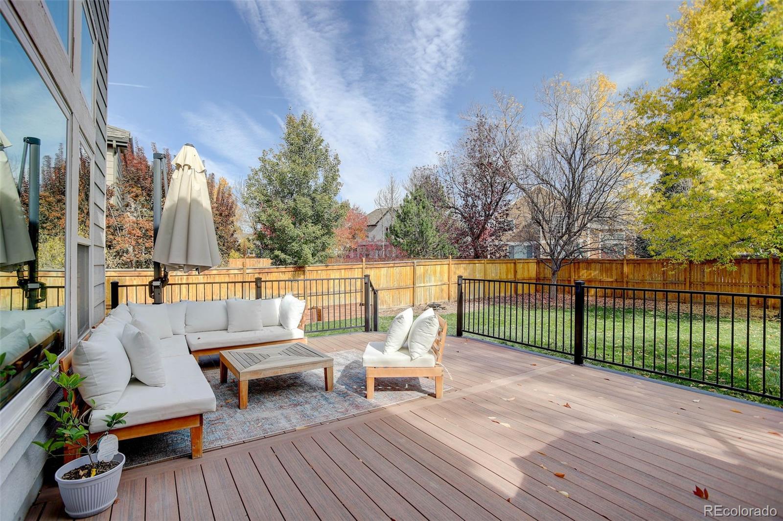 MLS Image #37 for 5662 s hannibal way,centennial, Colorado