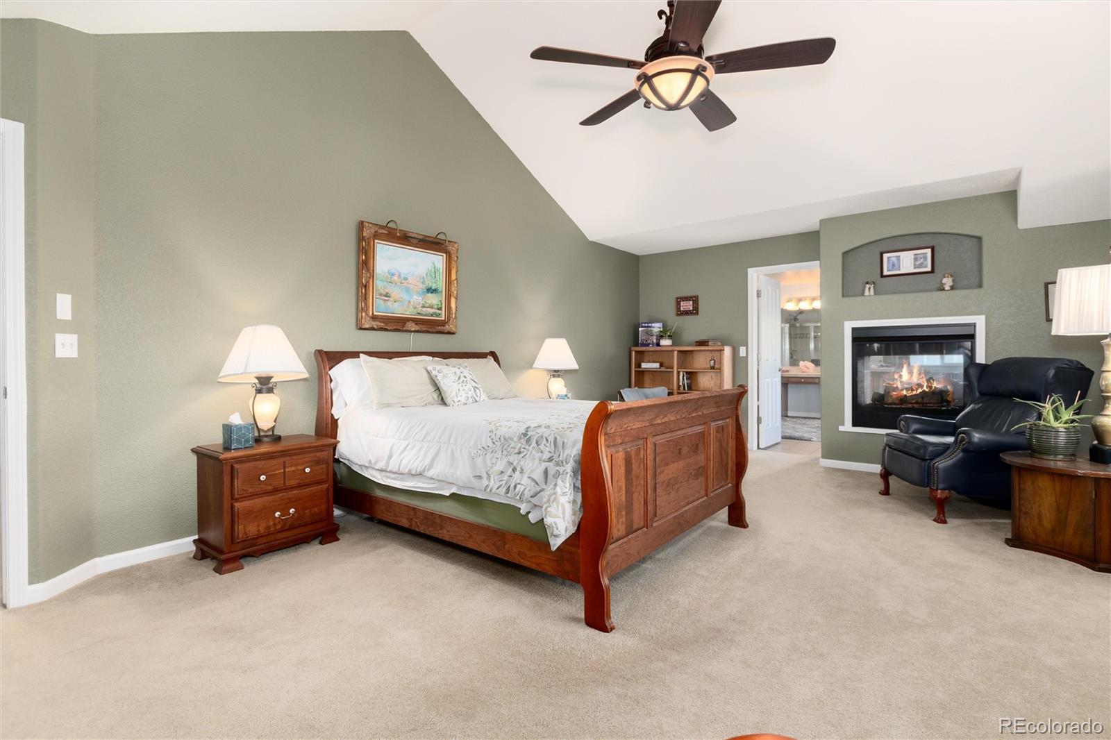 MLS Image #20 for 16824 e lake place,aurora, Colorado