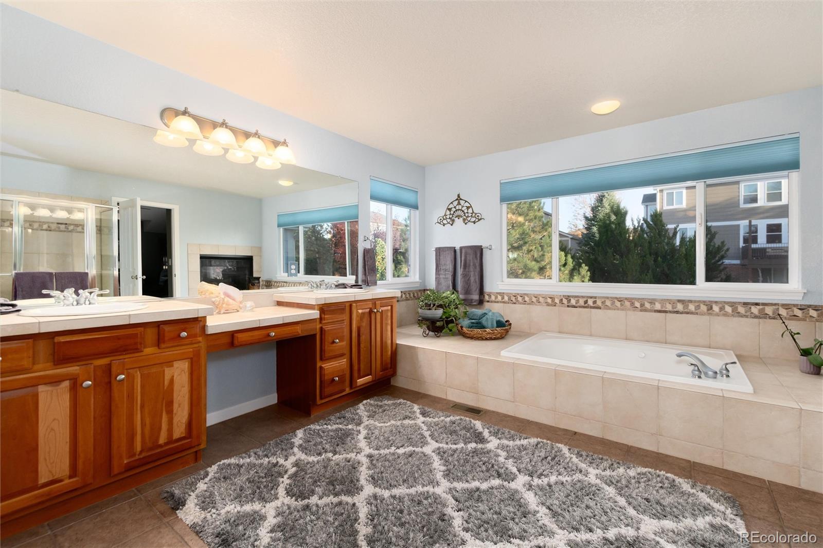 MLS Image #22 for 16824 e lake place,aurora, Colorado