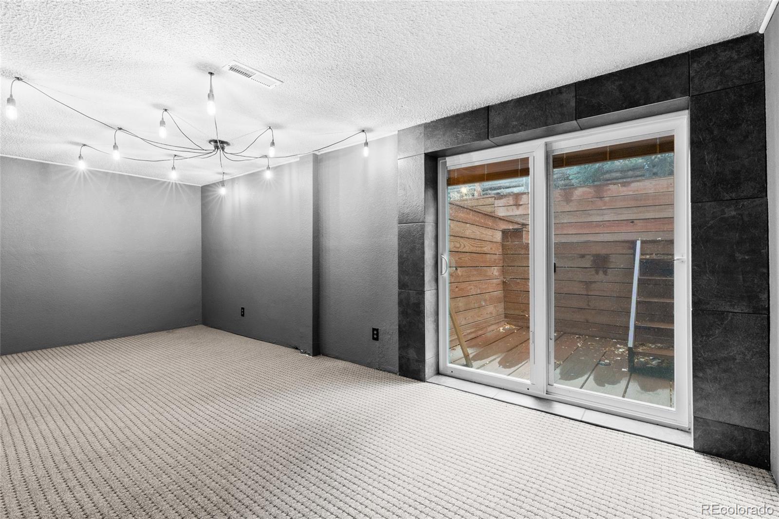 MLS Image #12 for 7114 s costilla street,littleton, Colorado