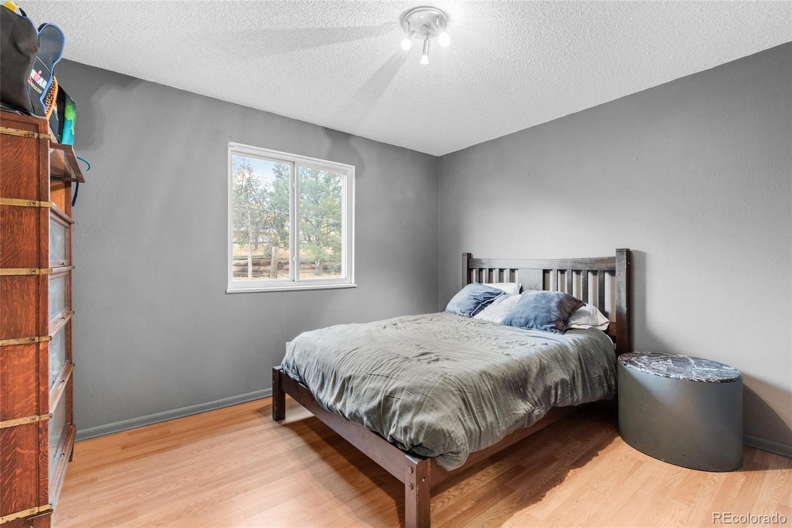 MLS Image #8 for 7114 s costilla street,littleton, Colorado