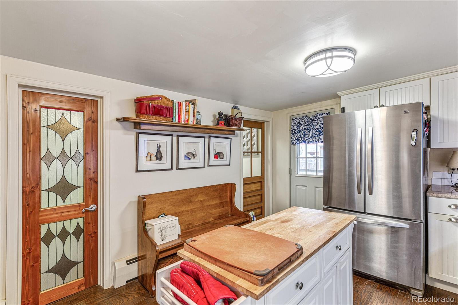 MLS Image #13 for 2515  depew street,edgewater, Colorado