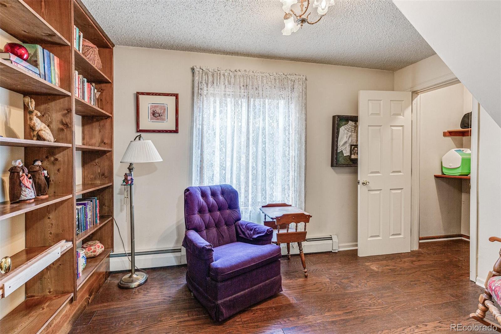 MLS Image #15 for 2515  depew street,edgewater, Colorado