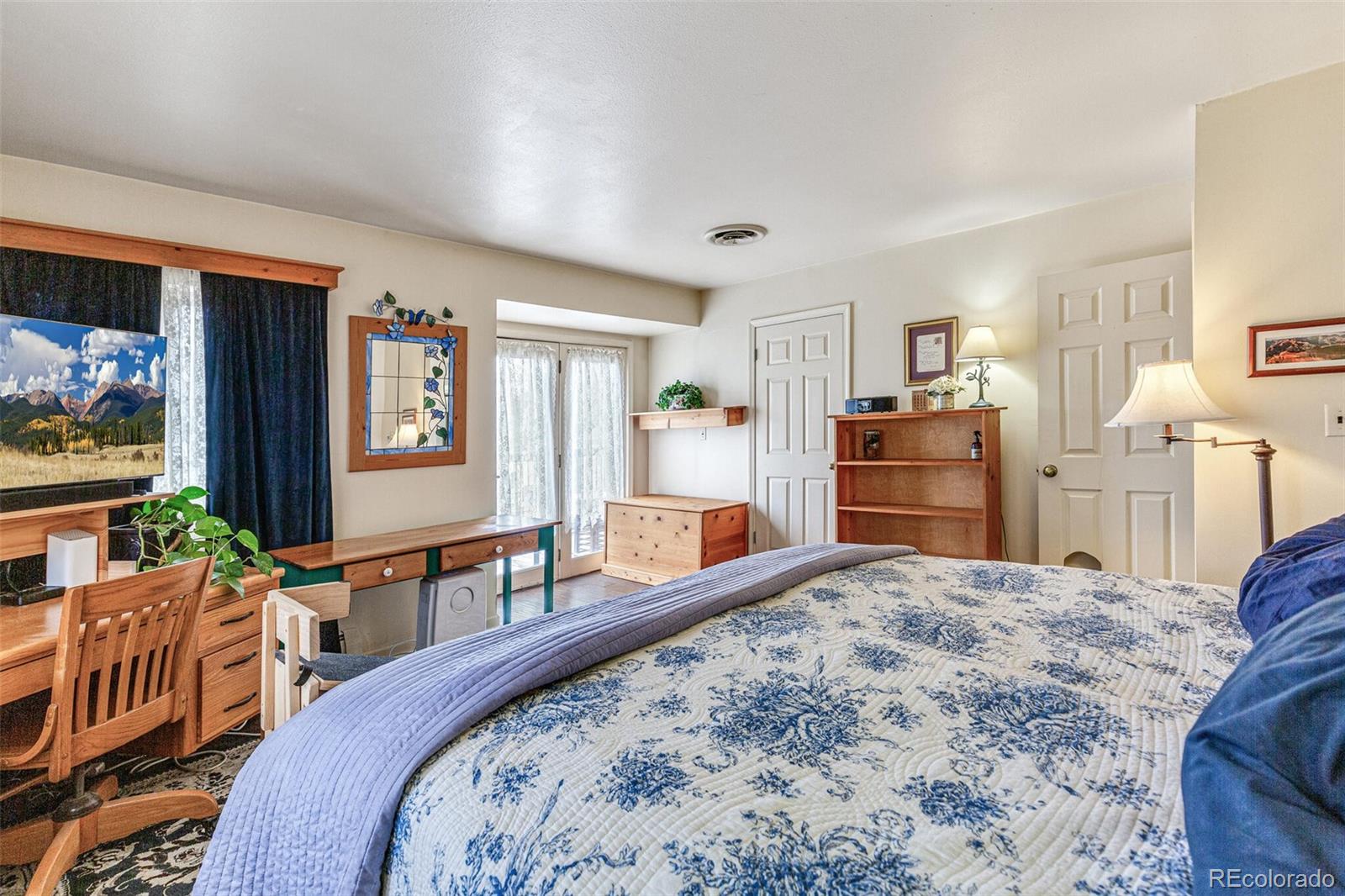 MLS Image #17 for 2515  depew street,edgewater, Colorado