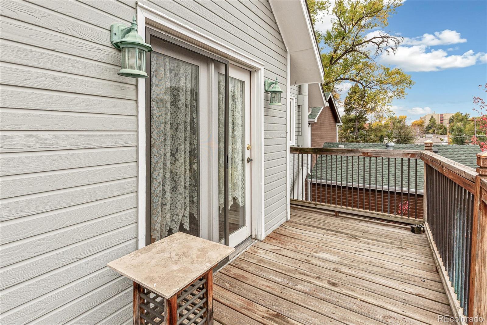 MLS Image #21 for 2515  depew street,edgewater, Colorado