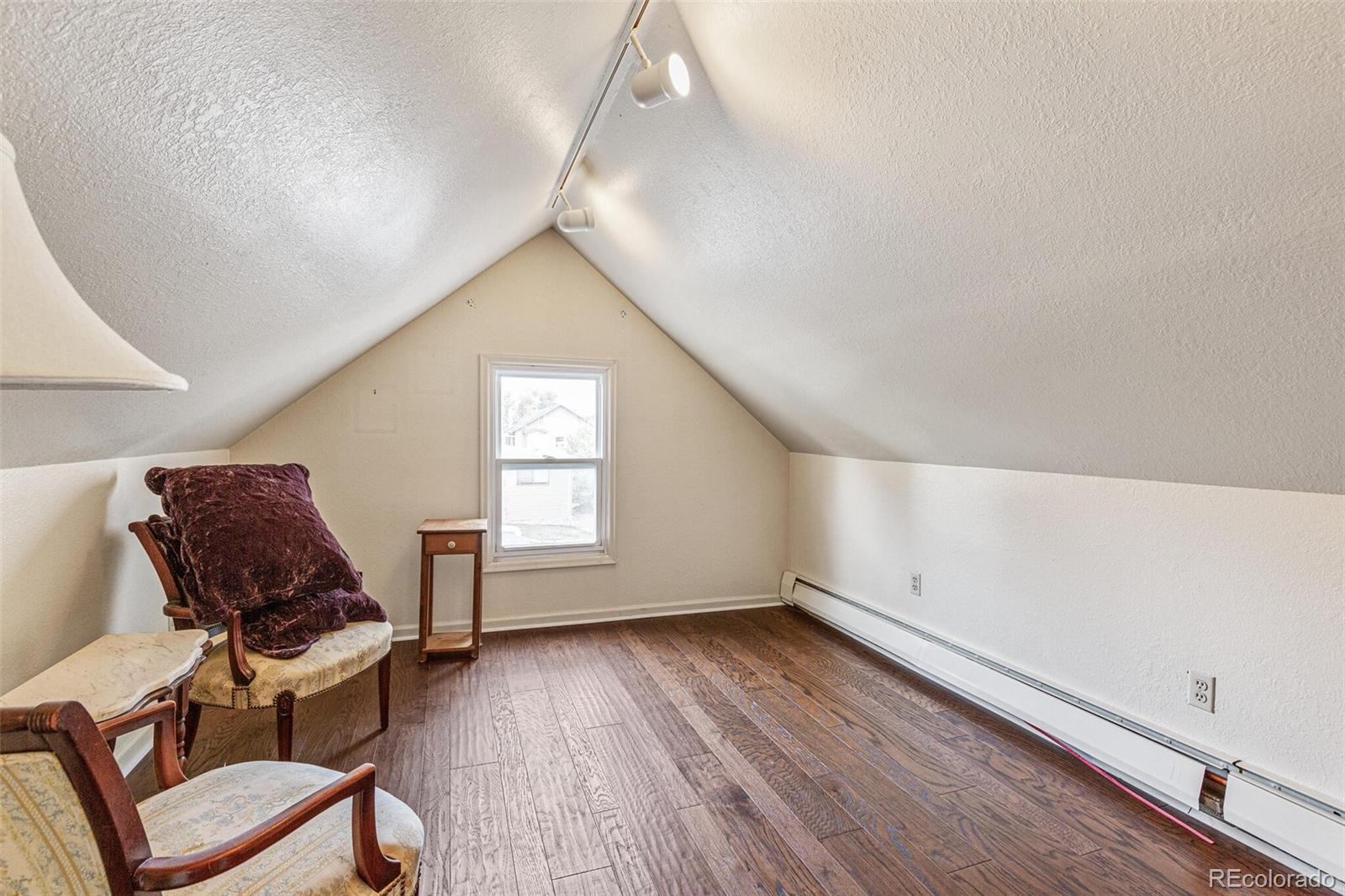 MLS Image #25 for 2515  depew street,edgewater, Colorado