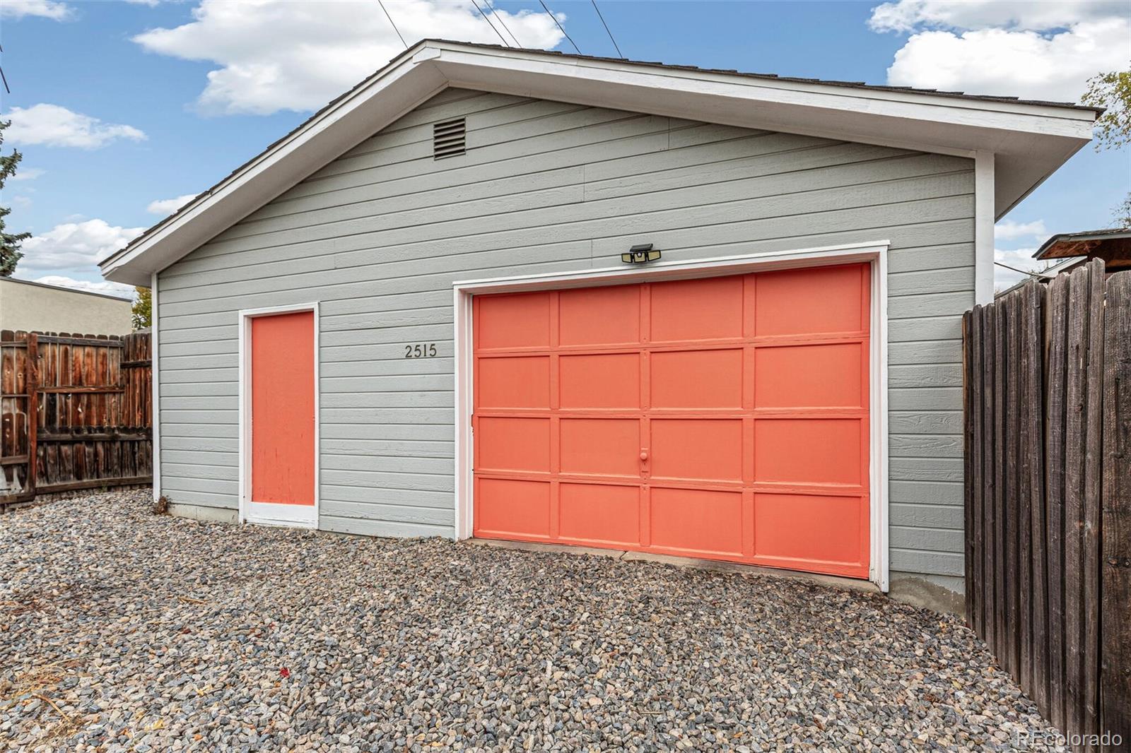 MLS Image #38 for 2515  depew street,edgewater, Colorado