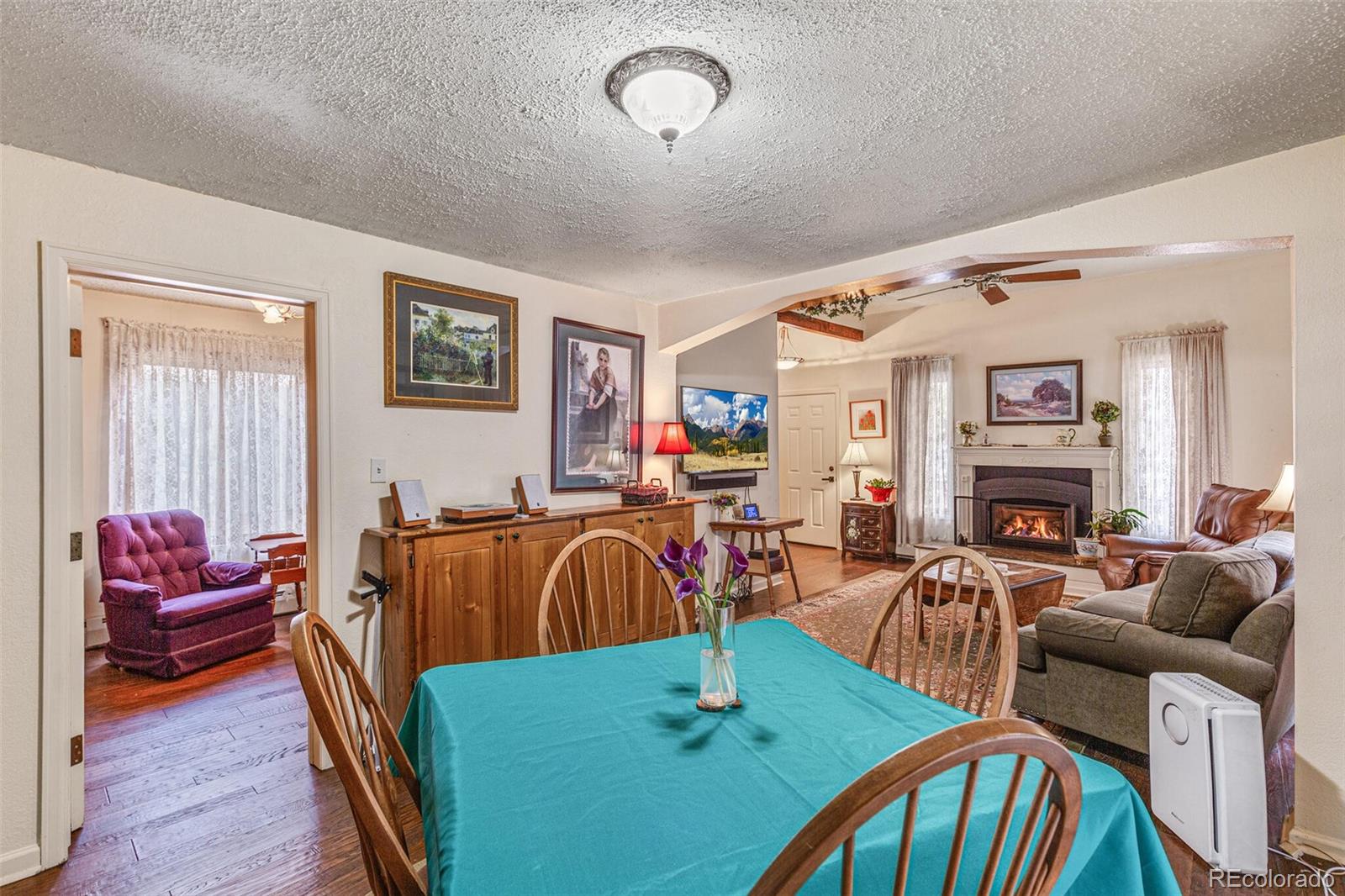 MLS Image #7 for 2515  depew street,edgewater, Colorado