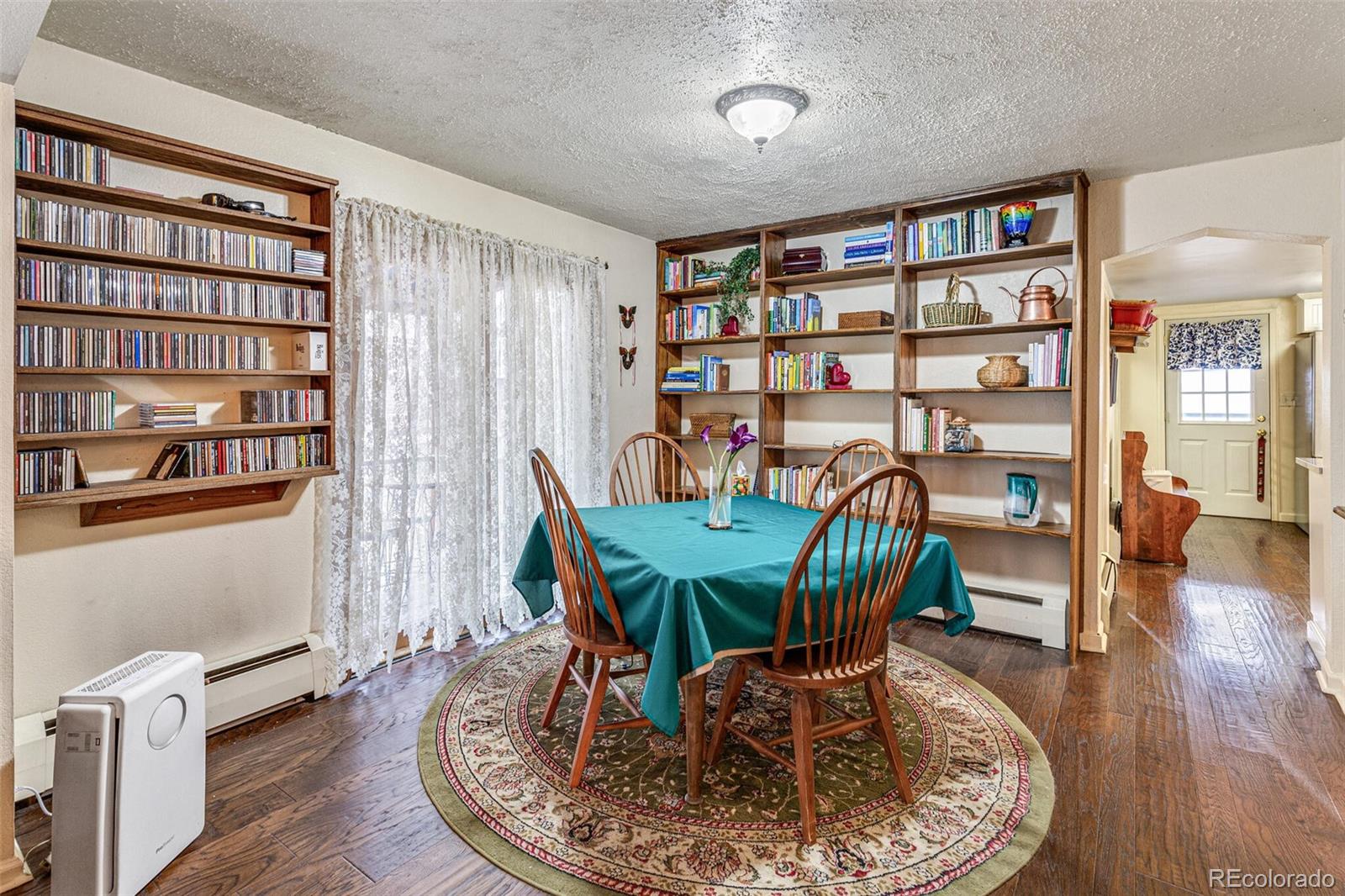 MLS Image #8 for 2515  depew street,edgewater, Colorado