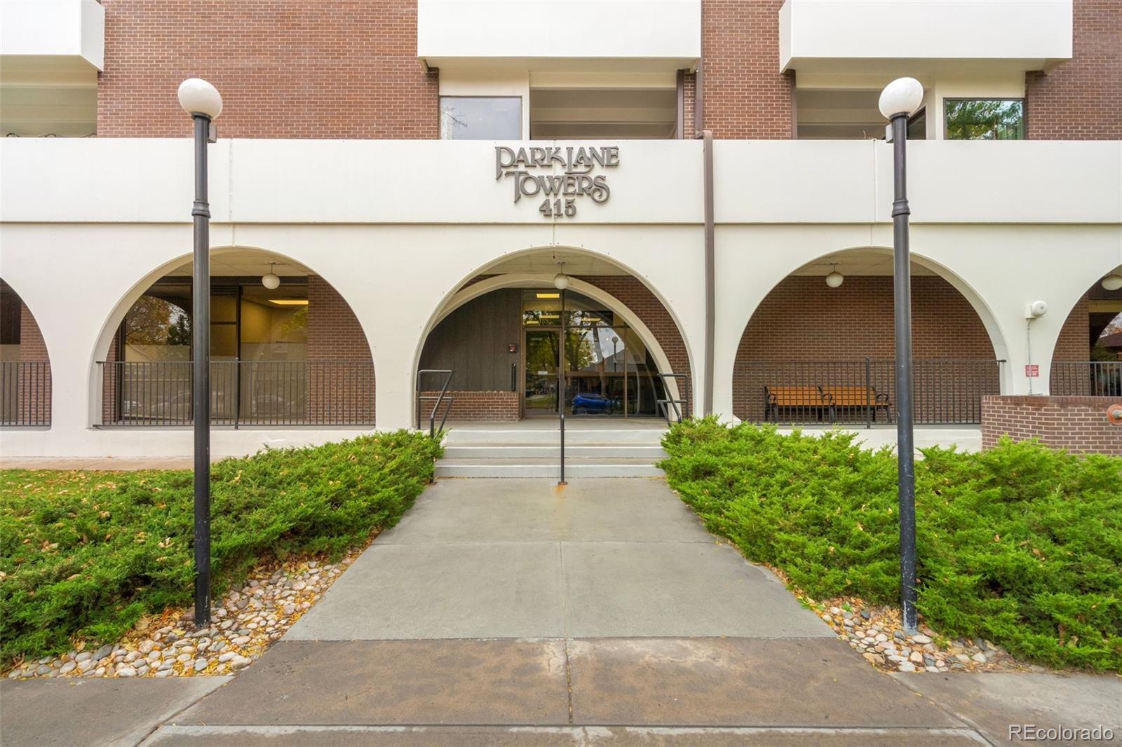 MLS Image #1 for 415 s howes street,fort collins, Colorado