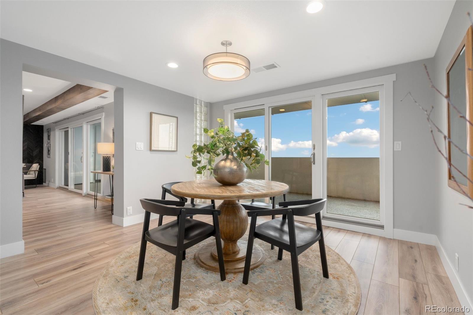 MLS Image #10 for 415 s howes street,fort collins, Colorado