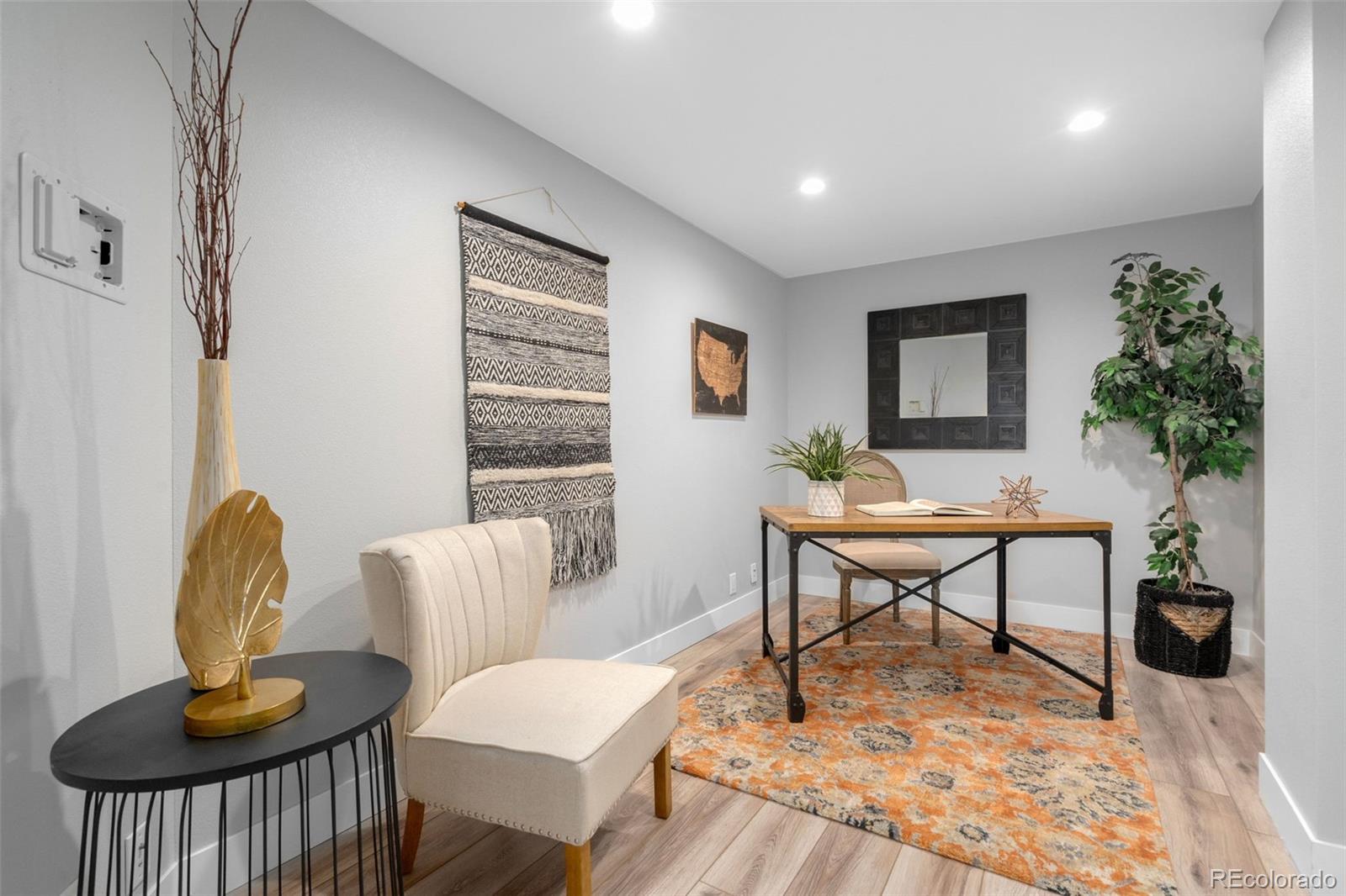 MLS Image #11 for 415 s howes street,fort collins, Colorado