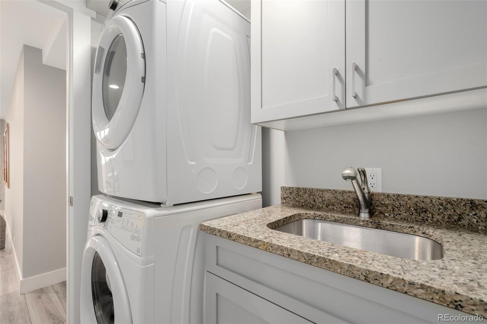 MLS Image #12 for 415 s howes street,fort collins, Colorado