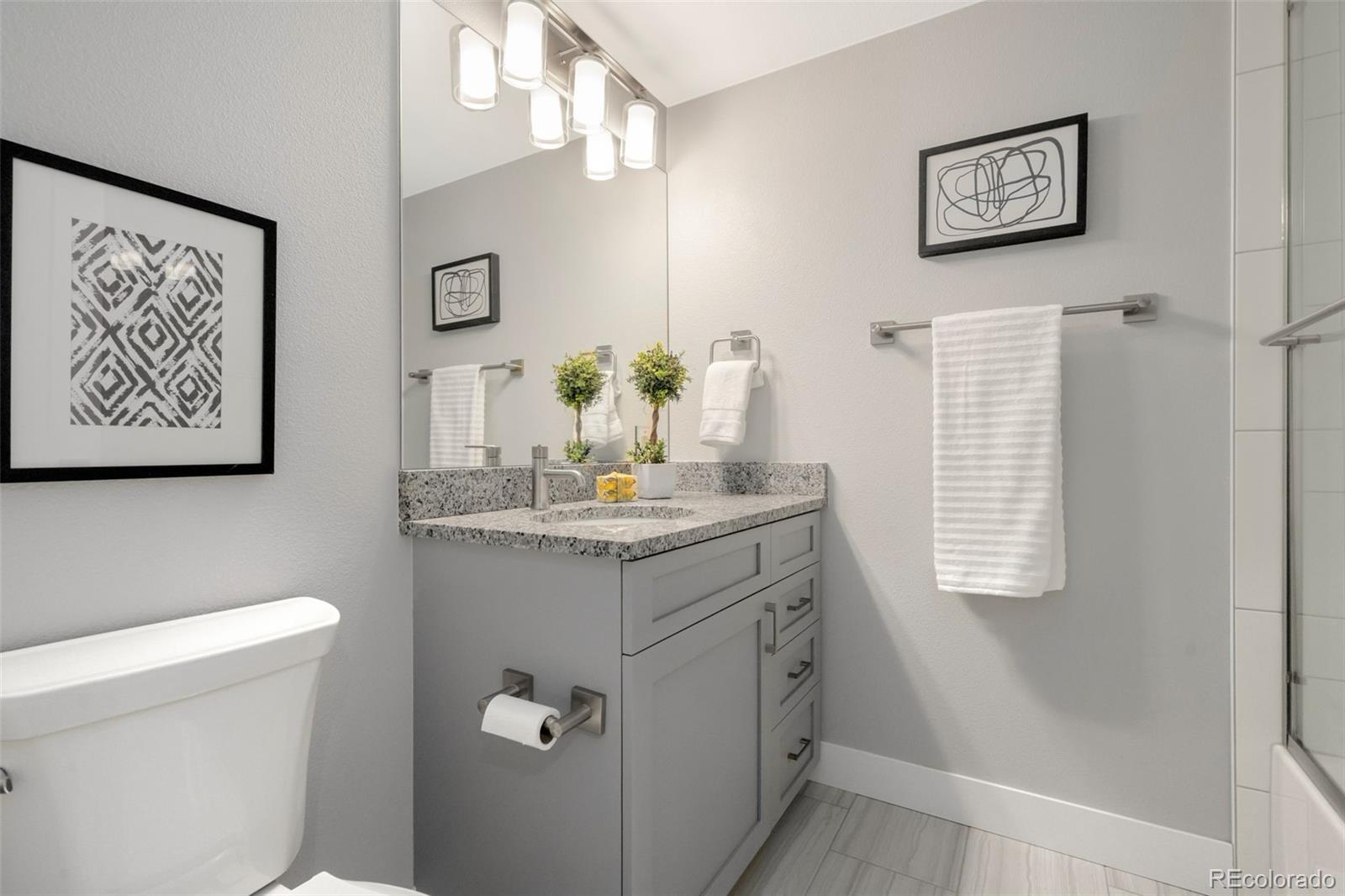 MLS Image #13 for 415 s howes street,fort collins, Colorado