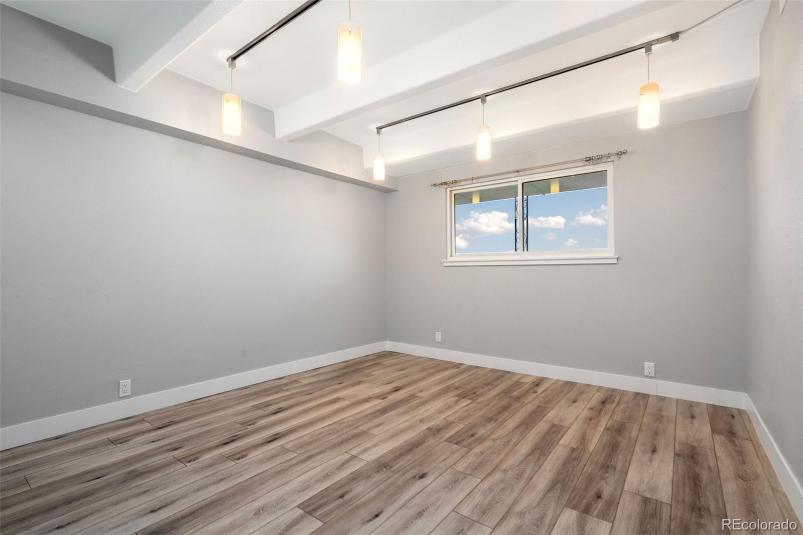 MLS Image #14 for 415 s howes street,fort collins, Colorado