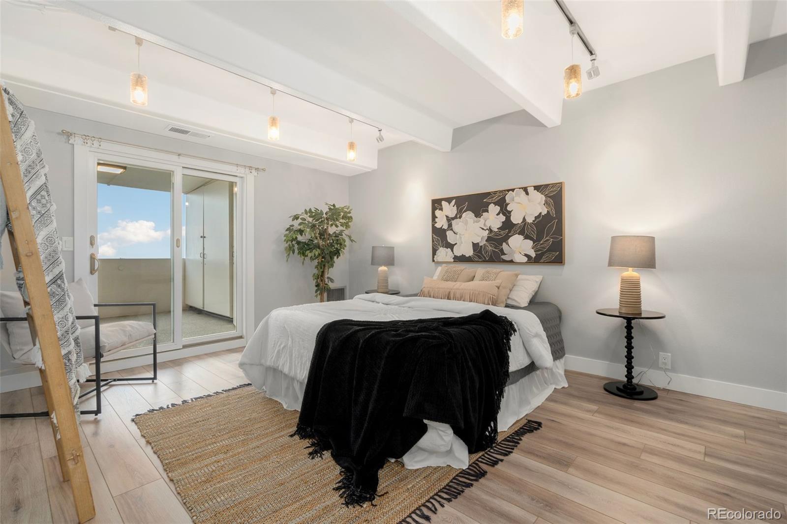 MLS Image #15 for 415 s howes street,fort collins, Colorado