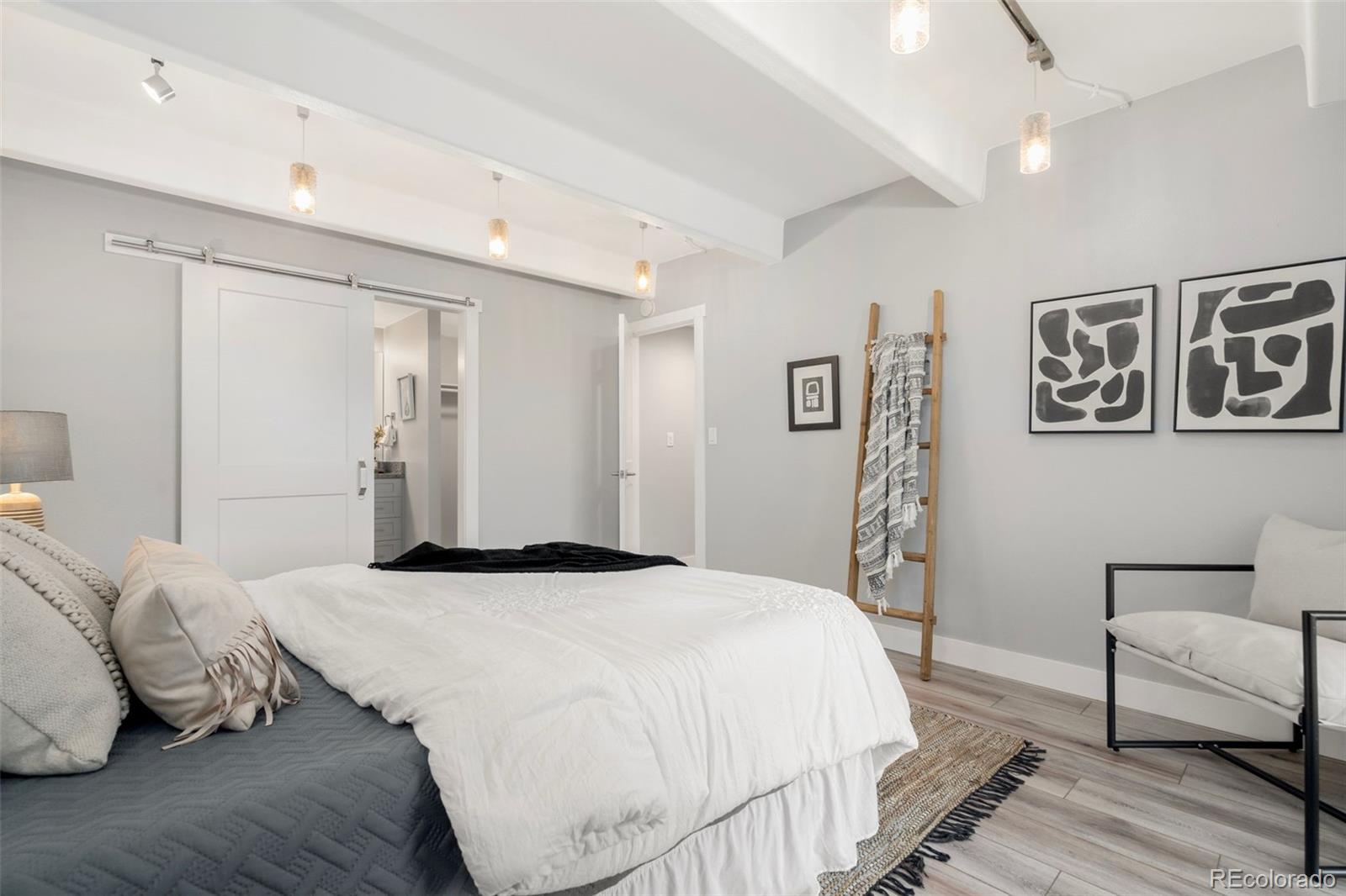 MLS Image #16 for 415 s howes street,fort collins, Colorado